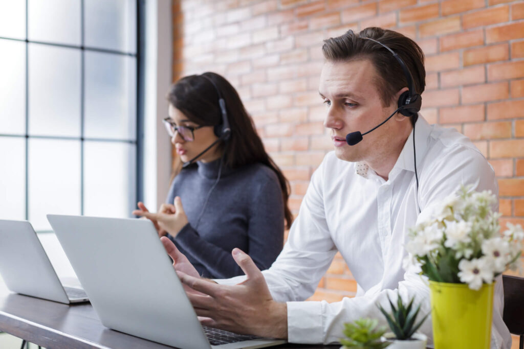 Odoo Migration Services UAE